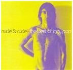Nude And Rude: Best Of Igg