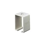 ダイケン:ダイケン 5号ドアハンガー用天井受下 5-BOX 型式:5-BOX