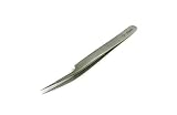 RUBIS ルビス　(nano) 外科用ステンレスピンセット　 (5A NANO)