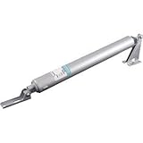 Ultraハードウェア16000 Pneumatic画面ドアCloser 16001 1