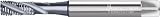 [T-3878741]プロトティップ　　ＩＮＯＸ　スパイラルタップ（ＴＩＣＮコート） JC2056306M10