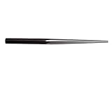 Wright Tool 9586 3/8" x 15" (Mayhew #460 3/8") Line-Up Punches [並行輸入品]