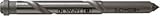 [4039050]ミヤナガ　ＭＢ－３５０Ａセンターピン MB35ACP2