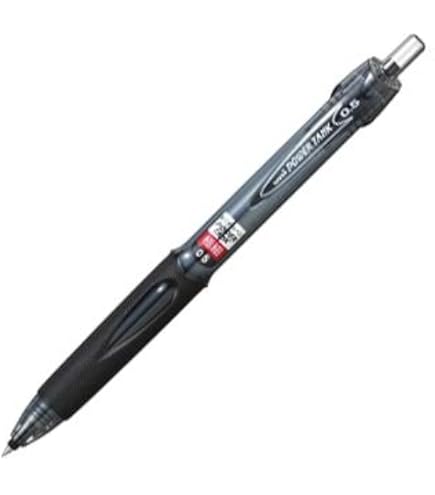 MUTOH PBO-075BK 油性ボールペン　プロッター　黒　ブラック　替え ジョッター ブラックCT ボールペン | PARKER Premium Gift