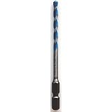 BOSCH(ボッシュ) 充電マルチドリルビットロング4.3mmφx150mm MDB043150