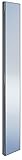 Hansgrohe Handmirror Axor Urquiola 42513000