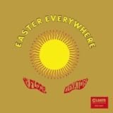 �C�[�X�^�[�E�G�����z�F�A