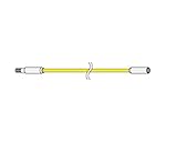 ジェフコム JEFCOM ジョイント釣り名人スリム（1本） ジョイント釣り名人シリーズ交換・追加用ロッド【JF-450-R】