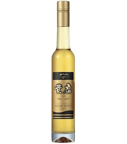 Amazon.co.jp: Chateau d'Yquem シャトー・ディケム 1998 750ml : 食品