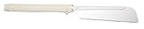 Dozuki Razor Saw with Extra Blade [並行輸入品]