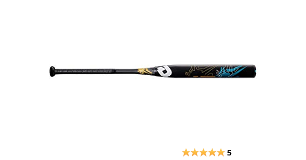 amazon demarini bats