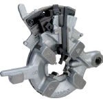 MCC AMダイヘッド 1/2-3/4（AD20） PMDAD02-8615 【4655559】