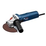 BOSCH（ボッシュ） GWS750-100I ディスクグラインダー スポーツ レジャー DIY 工具 その他のDIY 工具 top1-ds-1857417-ah [簡素パッケージ品]