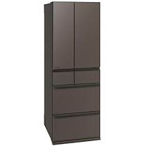 21skggYAcVL._AC_UL210_SR210,