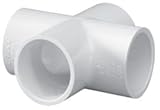 Aqua Plumb 8905s 1 – 1 / 4 " Copボールバルブ鉛フリー