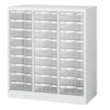 SEIKO FAMILY 生興 A4判整理ケース A4W-P309L 代引不可