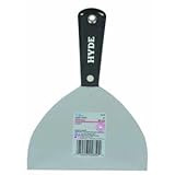 Hyde Mfg. 02850 Professional Joint Knive [並行輸入品]