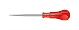 PB SWISS TOOLS(PBスイスツールズ):キリ 強力型 640-80