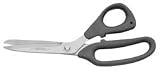 Heritage 7220 Bent Trimmer by Heritage