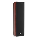 JBL STUDIO 698 / 1台での販売 ステレオで使用する場合2台購入が必要 / 200mmウーファー / 3ウェイ / フロア型/背面バスレフ/ウッド / JBLS698WJN
