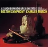 J.S.�o�b�n:�u�����f���u���N���t��