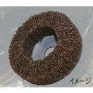 ヤナセ (柳瀬） ユニロンディスクミニ 【＃240】 ND50-240