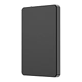 Hdd外付けハードドライブ2tb / 500gb / 120gb / 80gb、Usb 3.0ポータブルモバイルバックアップストレージハードドライブ、PCデスクトップ、Ps4、ラップトップ、Xbox、スマートテレビに適しています (60GB,Black)