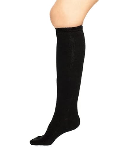 新品 未使用ゆびのばソックス ロング ブラック Mサイズ 4足セット Amazon.co.jp: ゆびのばソックス レギュラー ブラック Mサイズ 足長