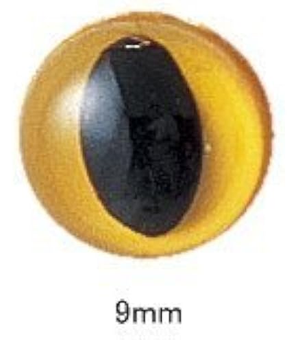 キャッツ・アイ Cat's Eyes CE96T-Z <キャッツアイ>｜平野楽器 ロッキン