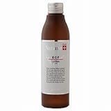 ナチュール+ MDローションE 200ml