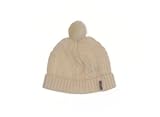 BURBERRY(バーバリー) 帽子 Hat/Cap 女の子
