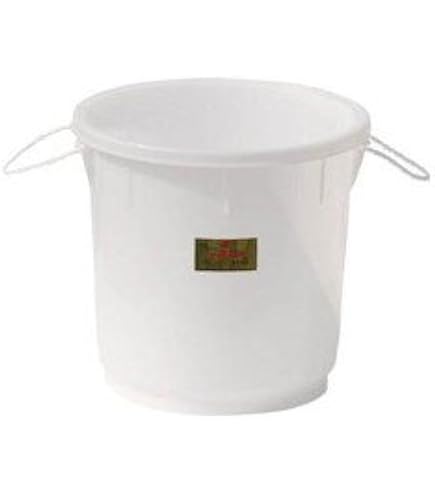【数量限定】スイコー ポリタル フタ付 50L 1個 /5-273-02 Amazon.co.jp: スイコー ポリタル フタ付 50L 1個 /5-273-02 : DIY
