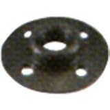 リョービ サンダポリッシャ用 クランプナット M12 6940341 (PE-1400/PE-2010/※PE-1600)