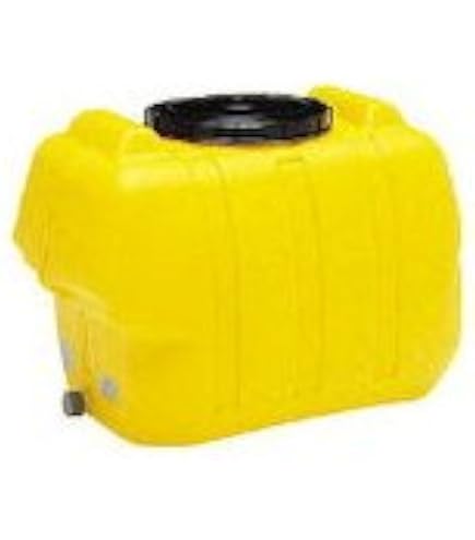 Amazon.co.jp: コダマ樹脂工業 ローリータンク LT-300 ECO 300リットル