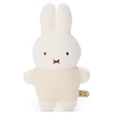 ブルーナ Cacao Bruna もふらっと ぬいぐるみS ミッフィー ぬいぐるみ高さ約20cm