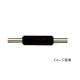 Mitutoyo(ミツトヨ) マイクロメーター基準棒 (MB-25) 167-101