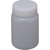 MIZUHO（ミズホ) 広口瓶 100ml No.0083