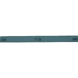 大和製砥所:チェリー 金型砥石 YTM 1500 M43D 1500 型式:M43D 1500（1セット:10CS入）