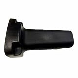 マキタ(Makita) 3D木工ビット20.5-200 A-63133