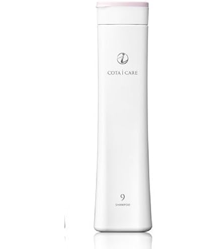 Amazon | コタ アイ ケア シャンプー＆トリートメント 7(80ml/80g) 2個