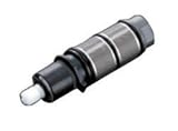 TOTO:温度調節ユニット部 型式:TH576-5R