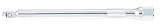 AMPRO T11355 10-Inch Extension Bar with Magnet by AmPro