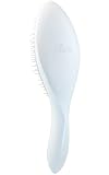 リファエールブラシ ReFa AILE BRUSH（パールホワイト）