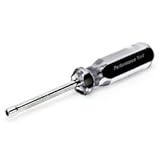 Wilmar W30920 Nut Driver [並行輸入品]