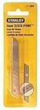 KNIFE BLADE FOR 10-300(3