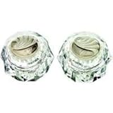 Dancoデルタペアハンドル88695