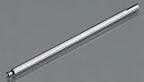 Duratrax Ball Driver Replacemnt Tip 2.0mm [並行輸入品]