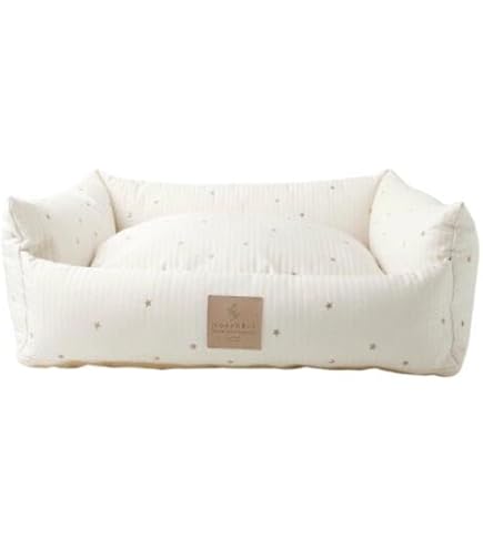 Amazon | monchéri モンシェリ [ファードーム型セミクローズドファー