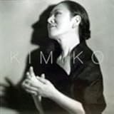 KIMIKO