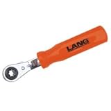 Kastar 7789 Grip Wrench by Kastar